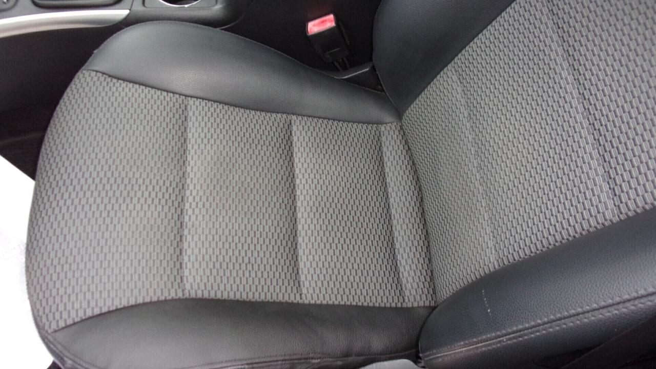 Mercedes-benz A 150 Avantgarde