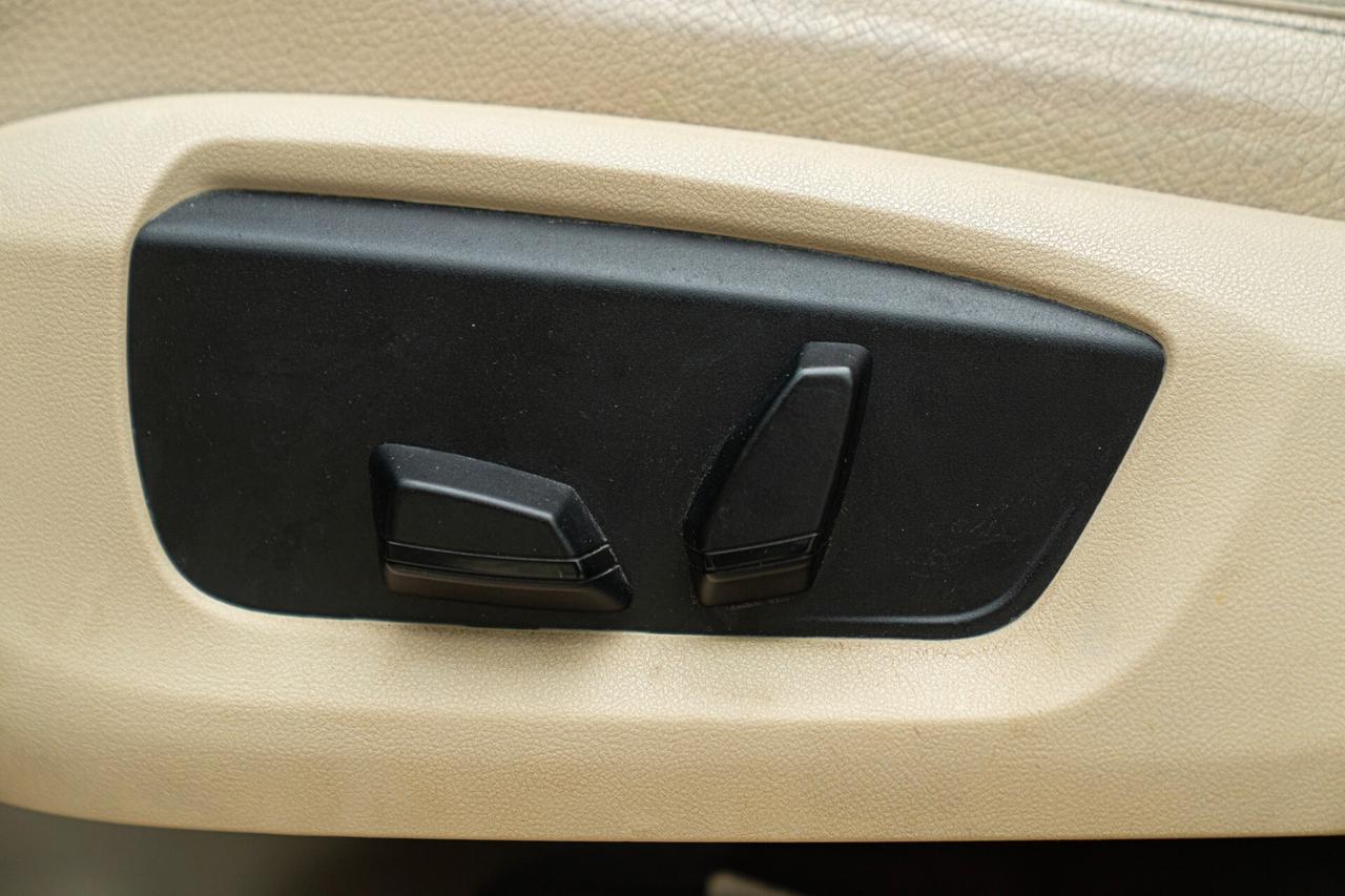 Bmw X5 3.0 D - RDS01891