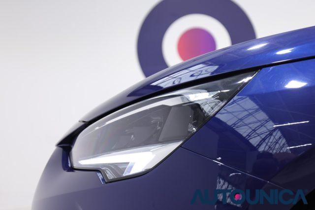 OPEL Corsa 1.2 ELEGANCE FARI LED NEOPATENTATI