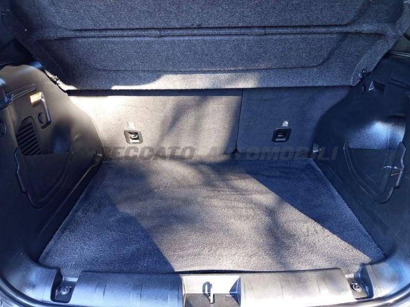 Jeep Renegade Renegade 1.0 t3 Limited 2wd