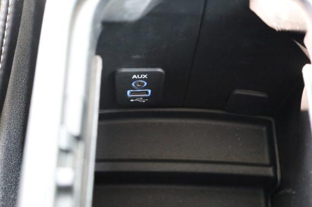 FIAT Freemont 2.0 Mjt 170CV 4x4 Automatica 7POSTI 19" Pelle Navi