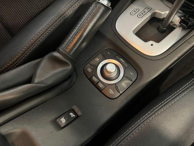 RENAULT D MÃ©gane RENAULT Mégane 2.0 Ci 150CV SporTour Proac