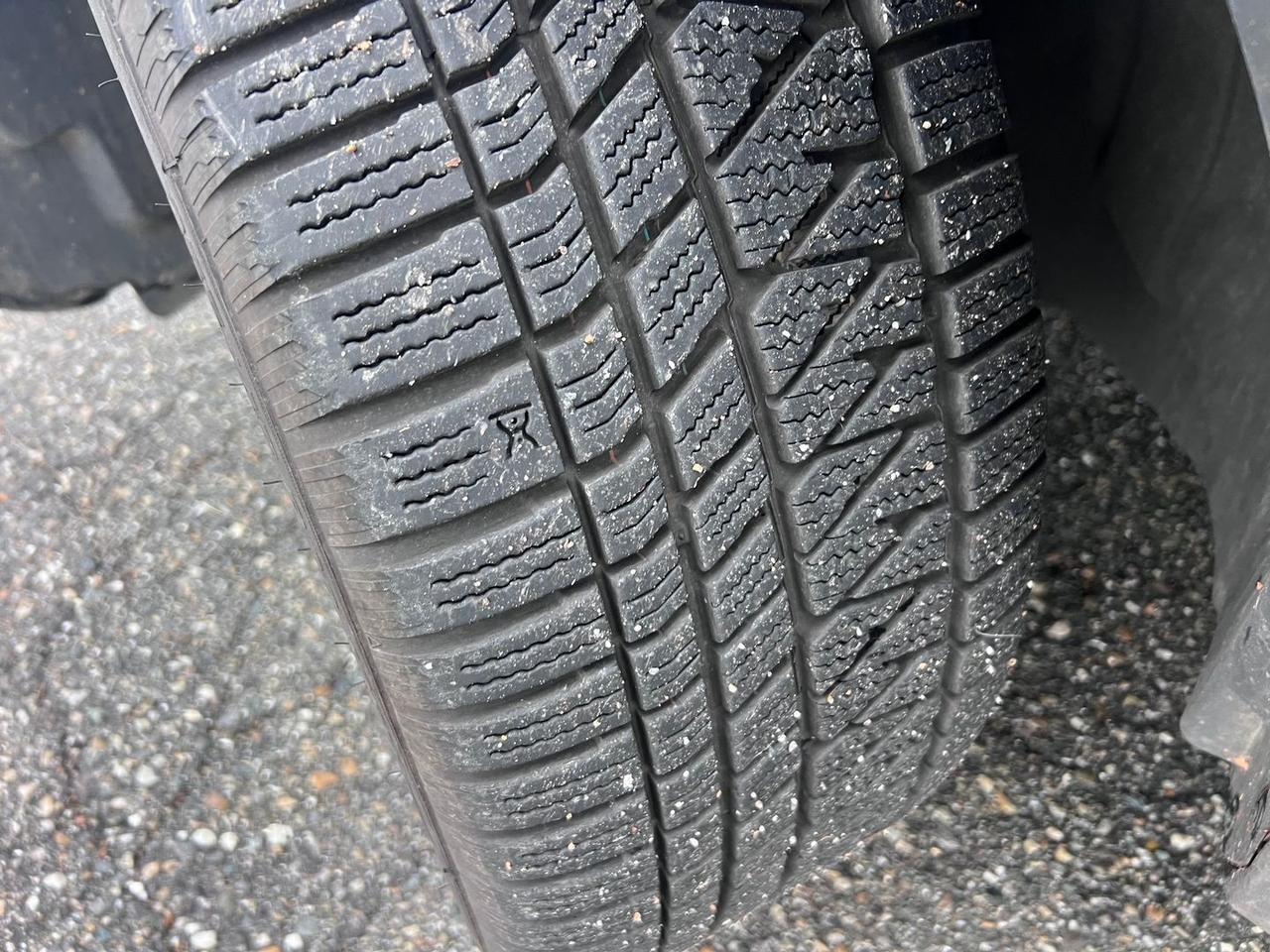 Mercedes-Benz GLC 200 Premium Plus GLC 200 M #8331