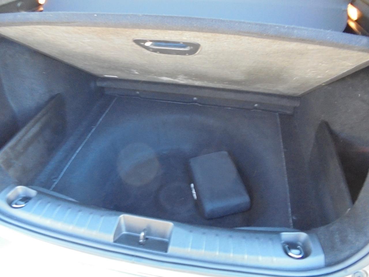 Fiat Tipo 1.6 Mjt S&S SW City Life