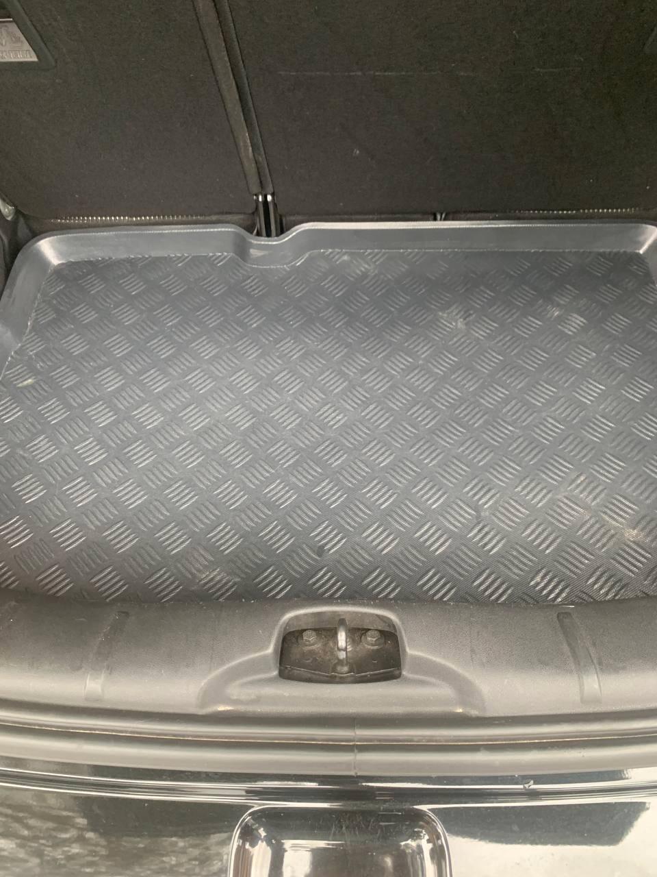 Citroen C3 PureTech 82 Exclusive