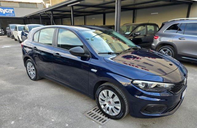 FIAT Tipo 1.3 Mjt S&S 5 porte Pop - 15.500 KM!!!