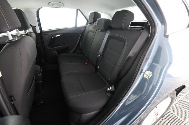 FIAT Tipo Tipo 1.3 Mjt S&S SW Business