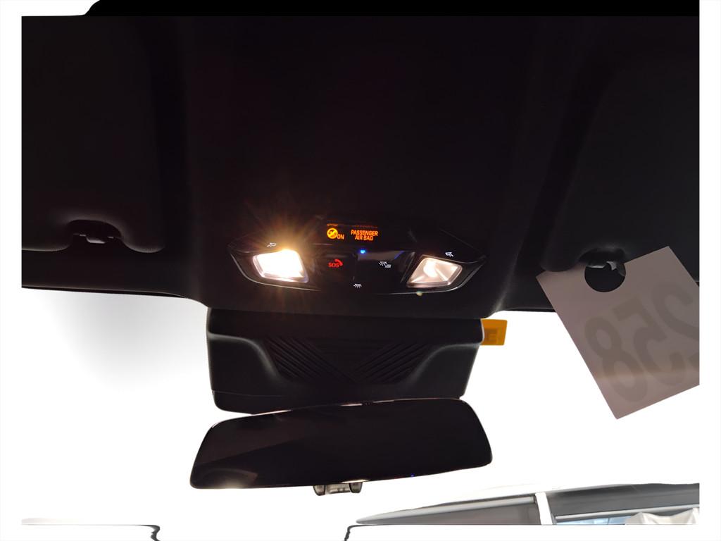 BMW X1 U11 - X1 sdrive18d MSport auto