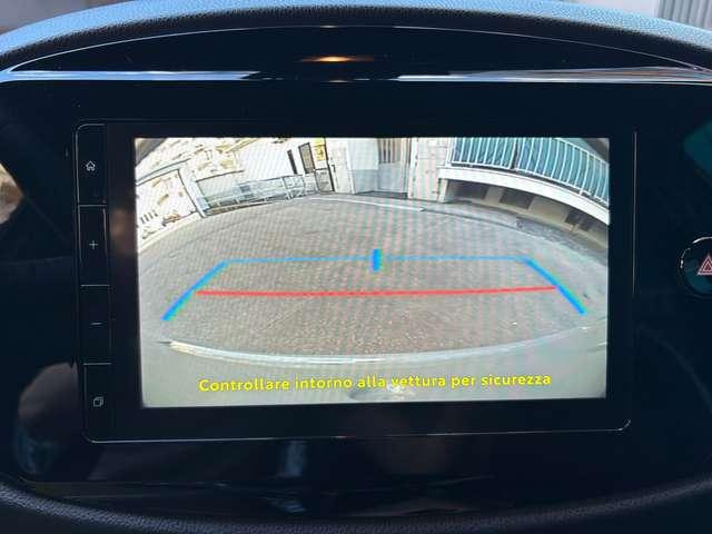 Toyota Aygo X 1.0 72cv S-CVT Trend + Telecamera