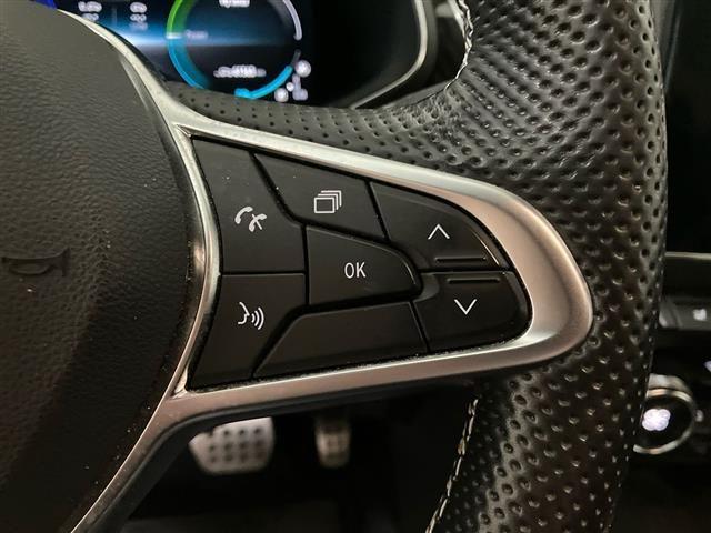 RENAULT Arkana 1.6 E-Tech full hybrid E-Tech Engineered 145cv