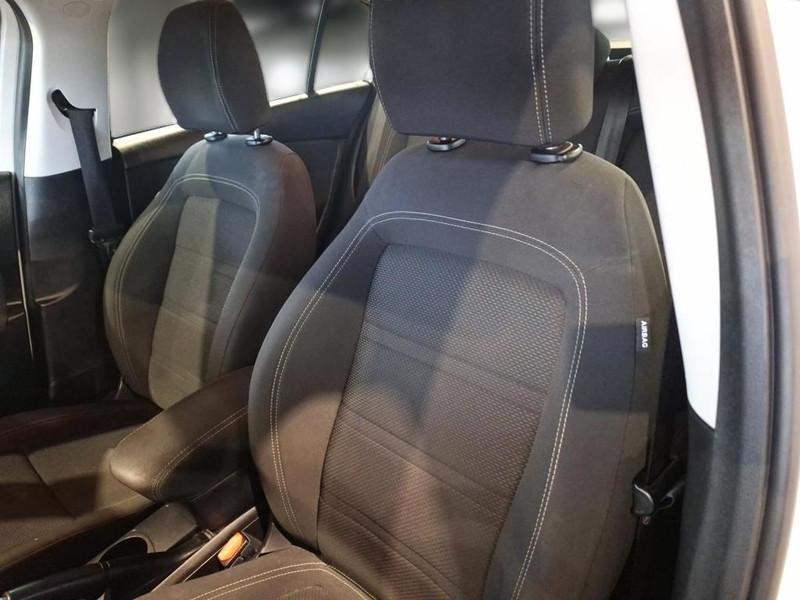 FIAT TIPO 1.3 MJT 95 CV SES LIFE 5 PORTE BERLINA