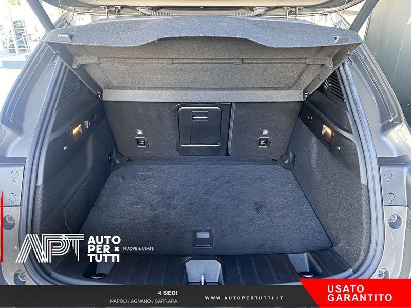 Alfa Romeo Tonale Tonale 1.5 hybrid Speciale 130cv tct7