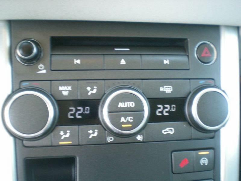 Land Rover RR Evoque Range Rover Evoque 5p 2.2 td4 Dynamic 150cv