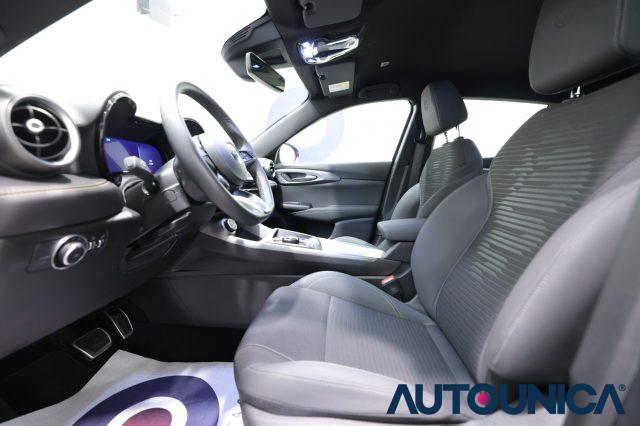 ALFA ROMEO Tonale 1.5 160 CV MHEV TCT7 SPRINT FULL LED