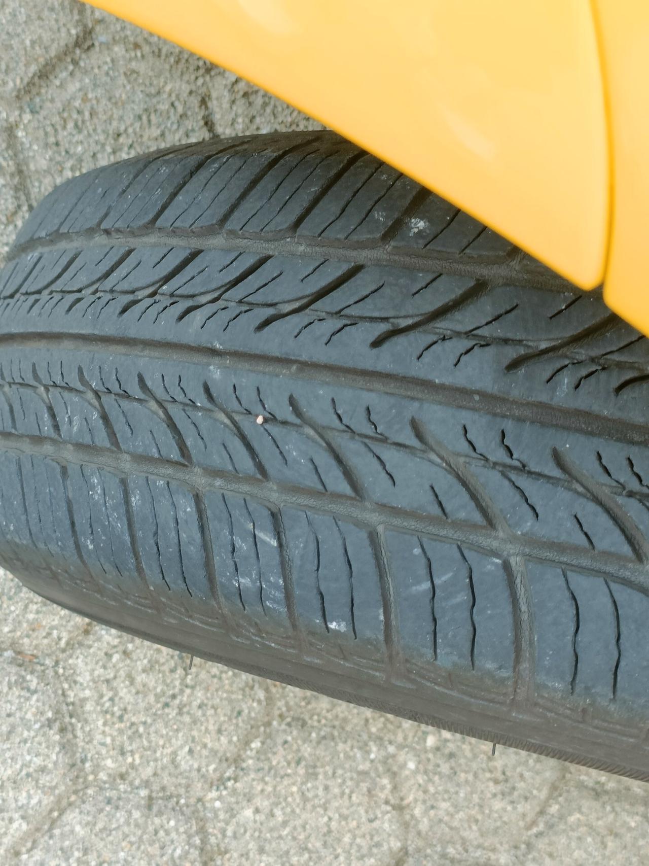 Fiat Seicento 1.1i cat Sporting