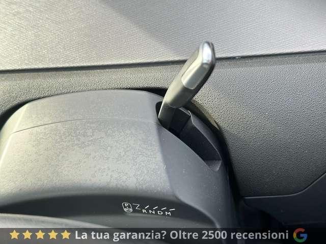 Citroen Grand C4 SpaceTourer BlueHDi 130 S&S EAT8 Shine Pack