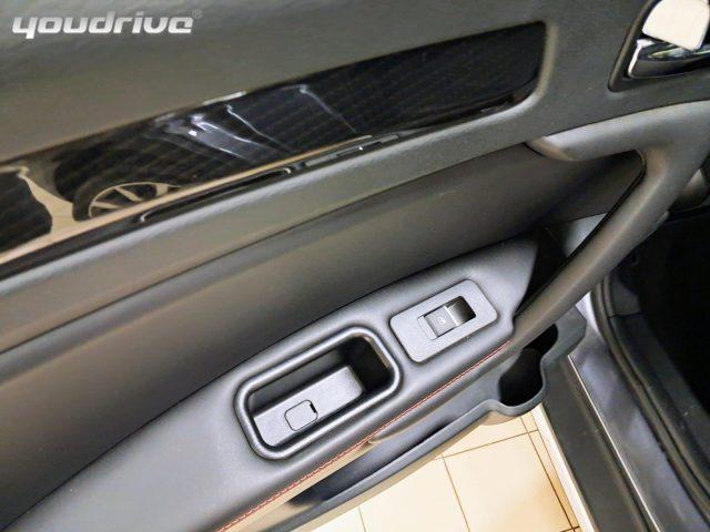 EVO Evo4 1.6 Bi-Fuel GPL KM 26.700
