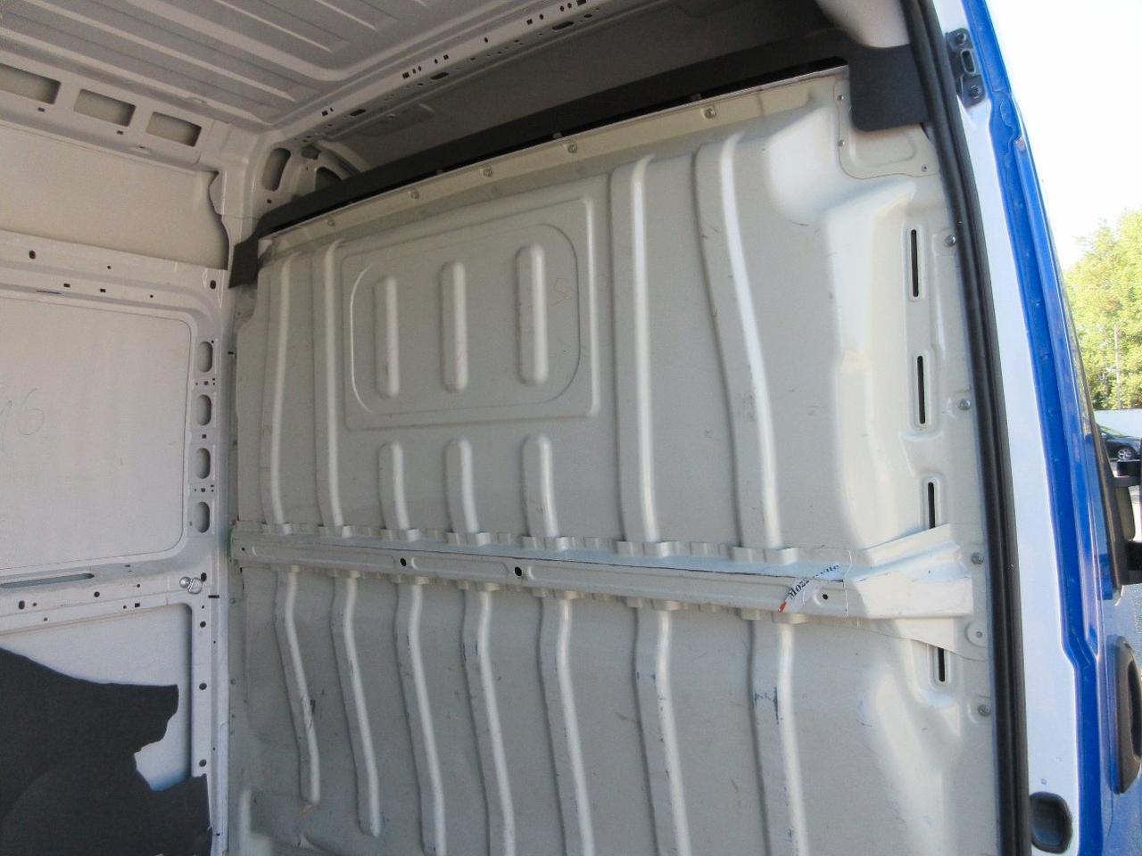 CITROEN Jumper 33 L2H2 2.2 bluehdi 120cv S&S