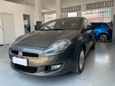 Fiat Bravo 1.4 EasyPower Easy