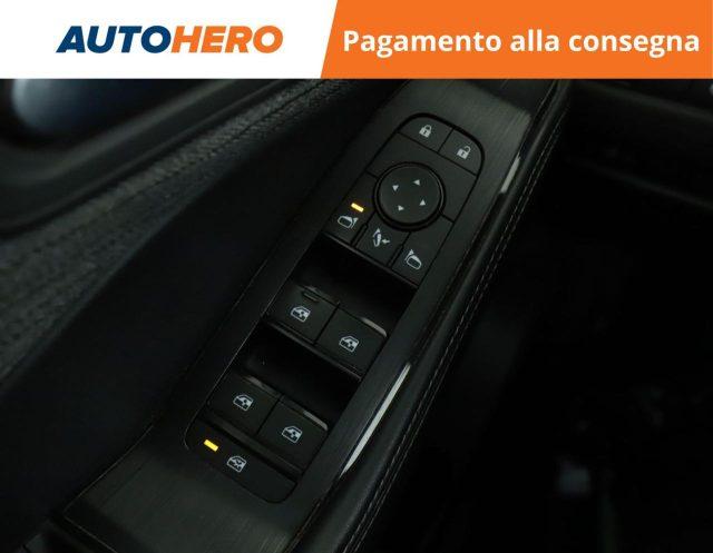 NISSAN X-Trail e-Power 2WD 5 posti N-Connecta