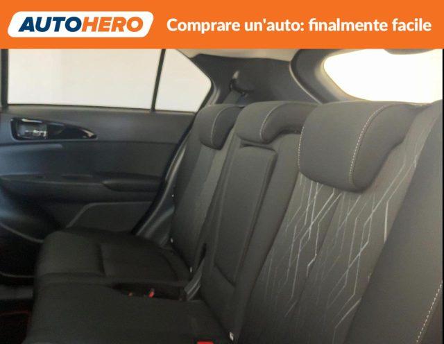 MITSUBISHI Eclipse Cross 2.2 diesel 4WD aut. Knight SDA