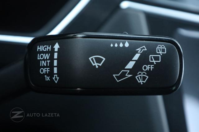 VOLKSWAGEN Tiguan 1.4 eTSI eHYBRID Plug In DSG Life