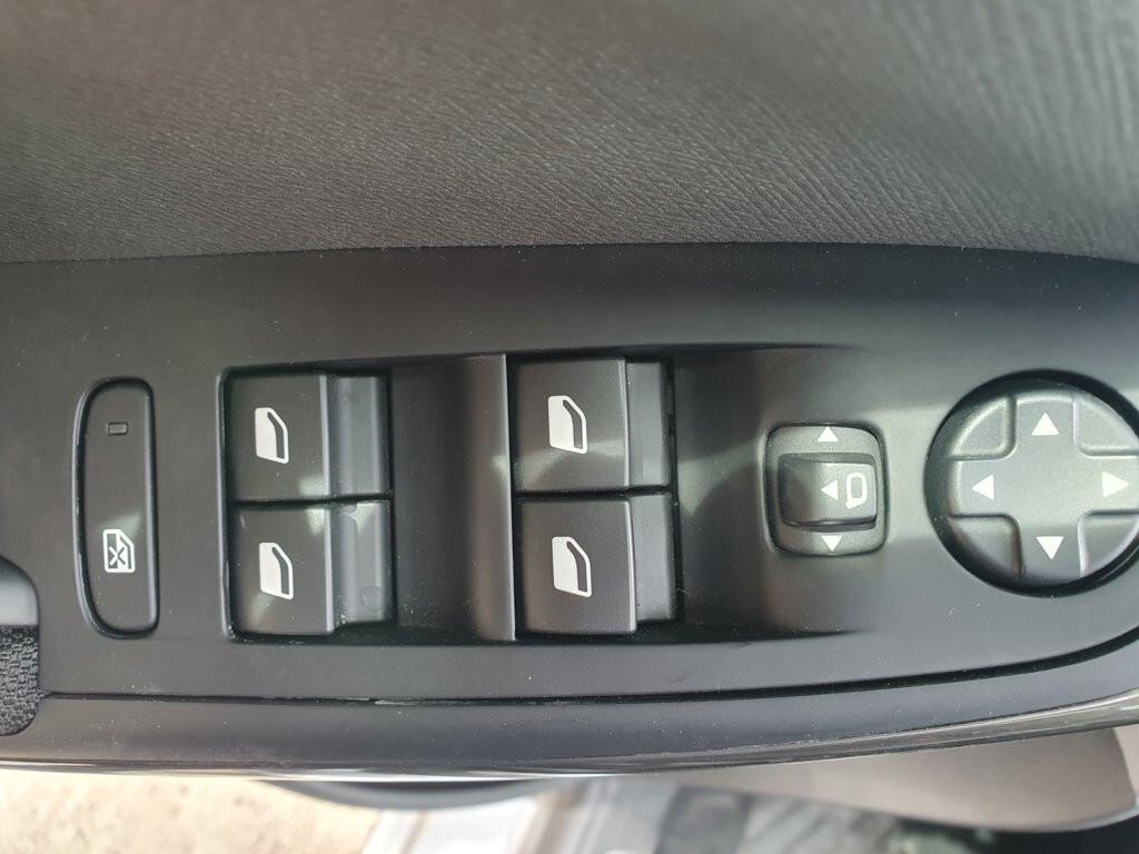 Citroen Grand C4 SpaceTourer 1.5 BlueHDi 130cv EAT8 Shine 7 posti