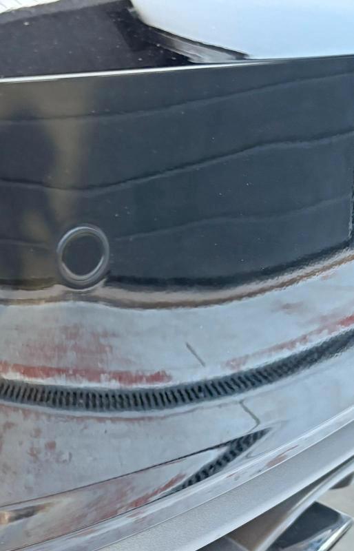 Audi A1 Sportback 1.0 tfsi Sport 82cv S LINE