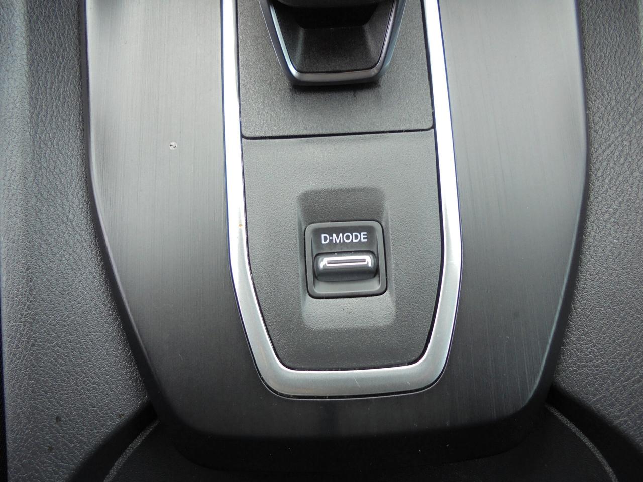 Nissan Qashqai MHEV 158 CV Xtronic Business