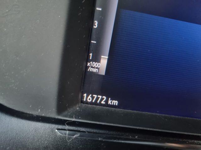 OPEL Corsa 1.2 elegance