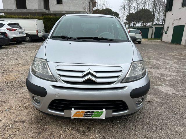 CITROEN C3 OK NEO PAT 1.4 Elegance Bi Energy M