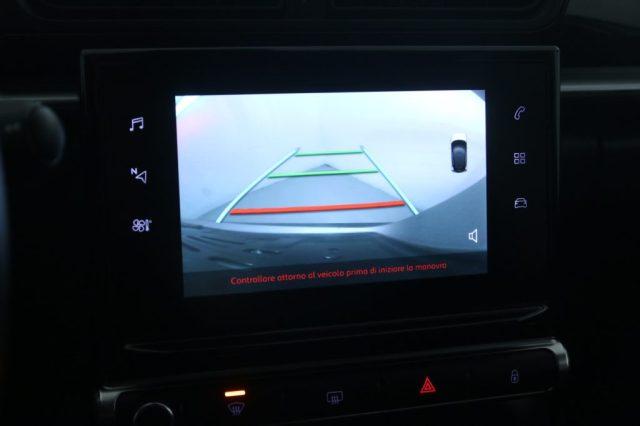 CITROEN C3 PureTech 83 S&S Shine *SCONTO IMMEDIATO*