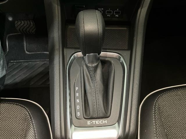 RENAULT Captur 1.6 E-Tech full hybrid Techno 145cv auto