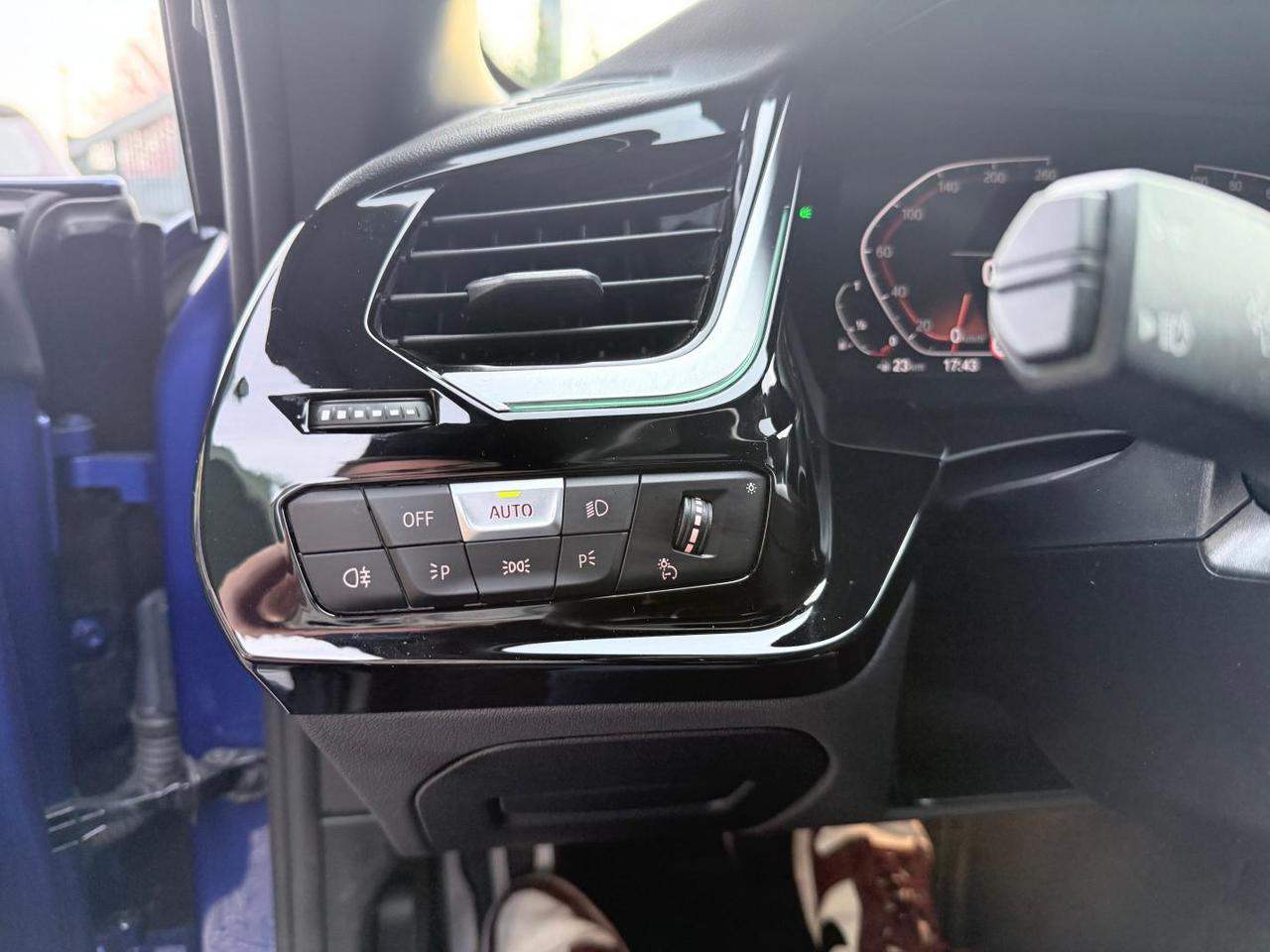 BMW Z4 sdrive 20i Msport auto