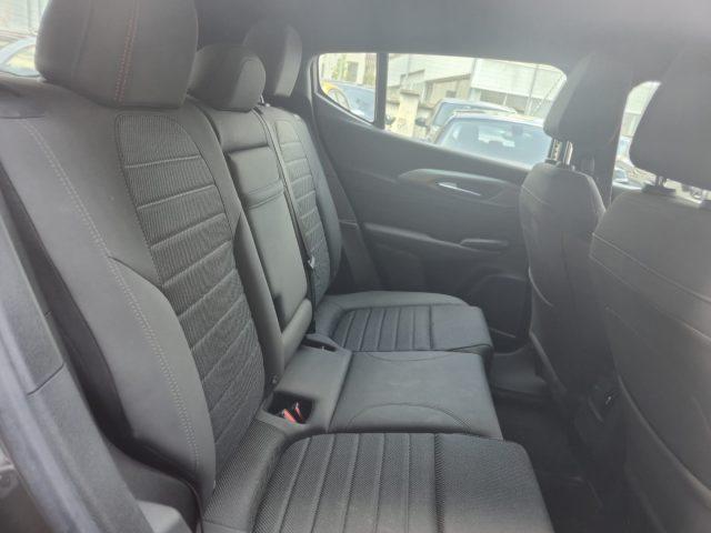 ALFA ROMEO Tonale 1.5 130 CV MHEV TCT7 Sprint