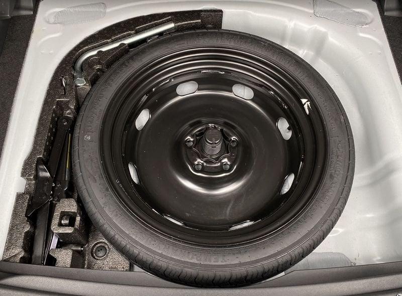 Cupra Formentor 2.0 TDI 150CV