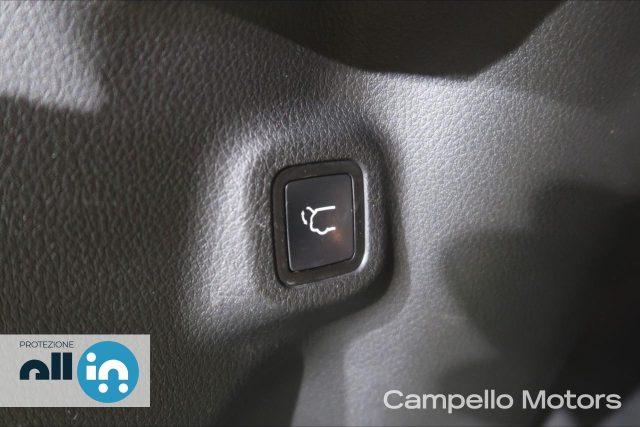 JEEP Compass Phev Phev 1.3 T4 4XE 190cv AT6 Limited