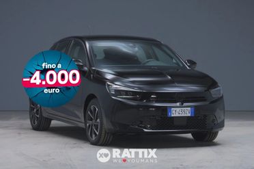 Opel Corsa 1.2 Hybrid 100CV GS DCT6
