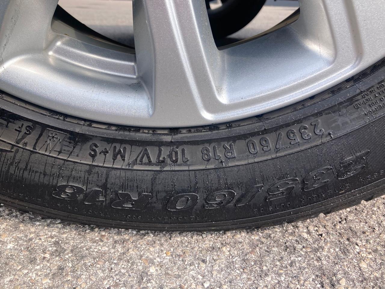 Land Rover Range Evoque 2.0 TD4 150 CV 5p. SE Dynamic