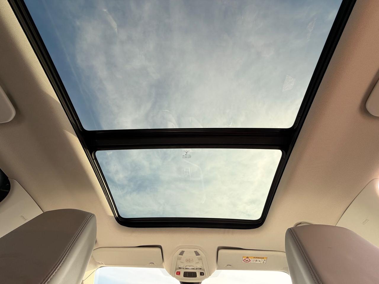 Peugeot 3008 Allure 1.5 Blue HDI 130 #8231