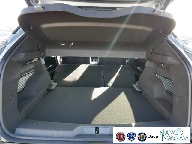 ALFA ROMEO Junior 1.2 136 CV Hybrid eDCT6 Speciale + Pack TECNOLOGI