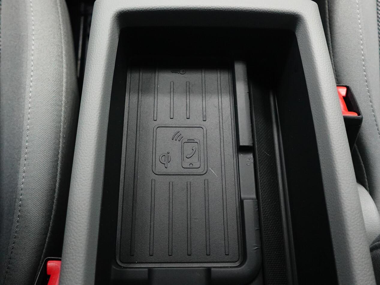 Audi A5 Sportback 2.0 TDI 163 CV 35 MHEV S TRONIC BUSINESS ADVANCED