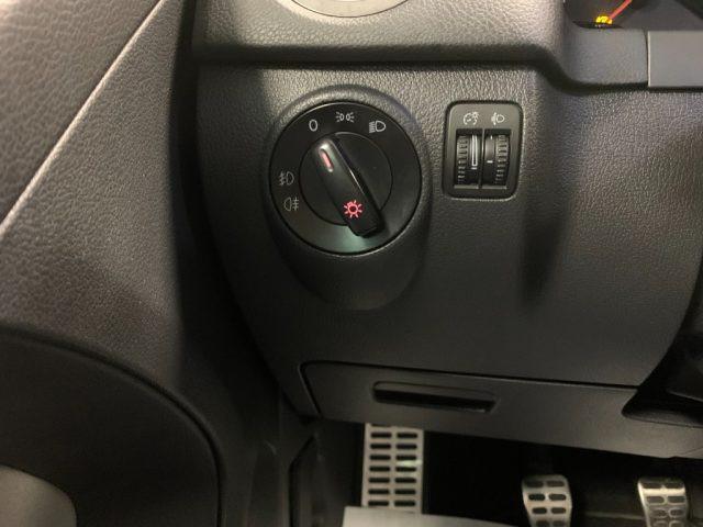 VOLKSWAGEN Tiguan 2.0 TDI Sport Style 4Motion 4x4