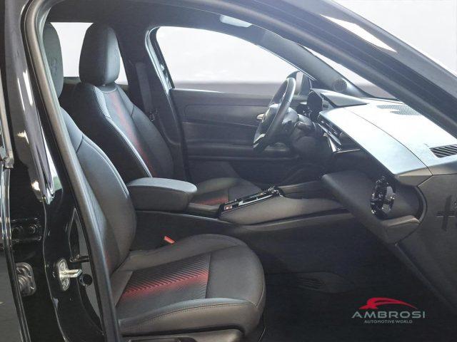 ALFA ROMEO Junior My25 Ibrida Speciale