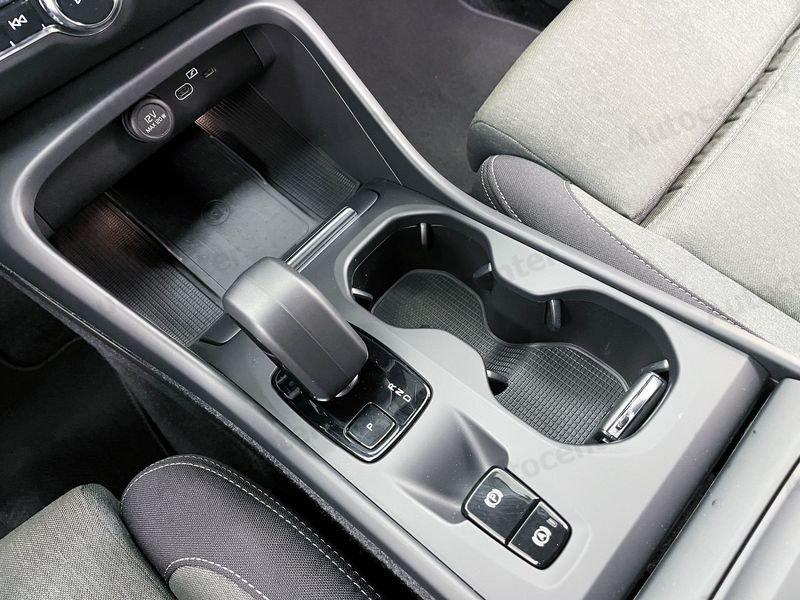 Volvo XC40 B4 197CV AWD AUT CORE