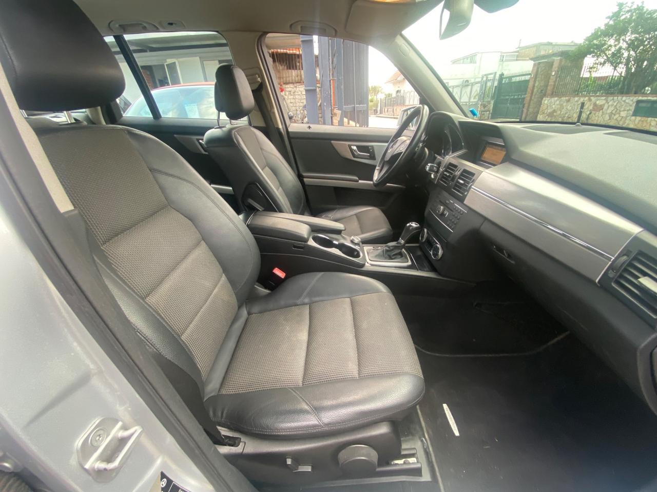 Mercedes-benz A 220 Mercedes classe 220cdi 2.2 diesel