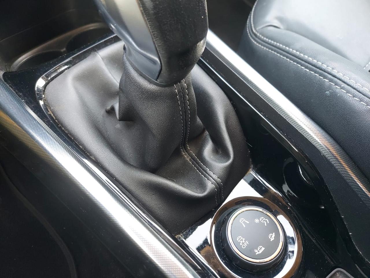 Peugeot 2008 1.6 e-HDi 92 CV Stop&Start Allure