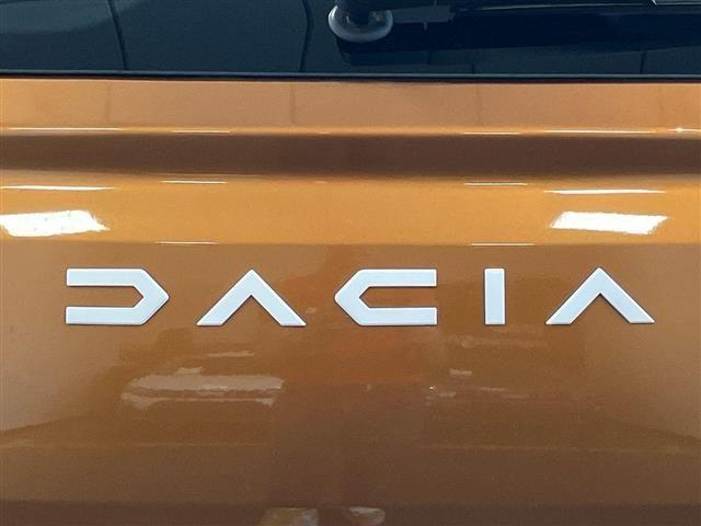 DACIA Sandero Stepway 1.0 TCe Expression CVT