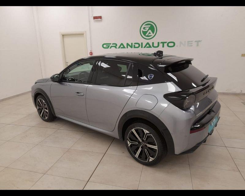 Lancia Ypsilon NUOVA LANCIA IBRIDA Nuova Ibrida My24 Lx 1.2 100cv Ibrida