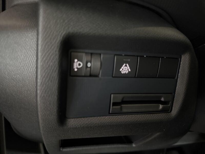 Citroën C5 Aircross BlueHDi 130 S&S EAT8 Shine Pack